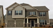5075 Rialto Way Cumming, GA 30040 - Image 16266354