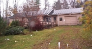 243 Bridge Street Waitsfield, VT 05673 - Image 16266412