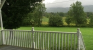 219 Graves Farm Road Waitsfield, VT 05673 - Image 16266467