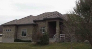 2817 Serene Park Dr Riverton, UT 84065 - Image 16266453