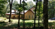 745 Hawks Bluff Rd Spencer, TN 38585 - Image 16266400