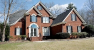 2041 Turnberry Cir Hixson, TN 37343 - Image 16266448