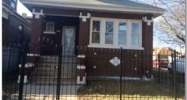 6000 South Fairfield Ave Chicago, IL 60629 - Image 16266402