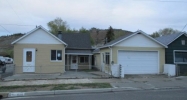 620 Center St Rock Springs, WY 82901 - Image 16266487