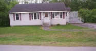 8 Freeborn St Saint Albans, VT 05478 - Image 16266433