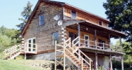 20 Woodbury Mountain Road Calais, VT 05648 - Image 16266436