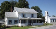 2003 N Main ST Montgomery, VT 05470 - Image 16266437