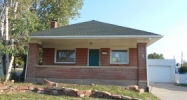 394 E Center St Bountiful, UT 84010 - Image 16266496