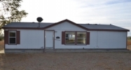 601 W 410 S Price, UT 84501 - Image 16266476