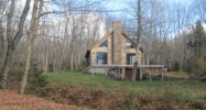 208 Buzzell West Morgan, VT 05853 - Image 16266428