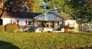 309 Berry Ridge Rd Jonesborough, TN 37659 - Image 16266509