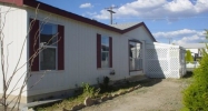 530 S 200 E Price, UT 84501 - Image 16266569