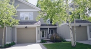 3457 BOXELDER PLACE Wilson, WY 83014 - Image 16266590