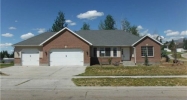 12283 South Vahe St Draper, UT 84020 - Image 16266576