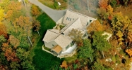 537 Cumberland Cove Rd Monterey, TN 38574 - Image 16266598