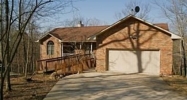 145 Harv Loop Monterey, TN 38574 - Image 16266599