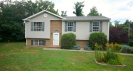 1215 Foxhill Dr Salem, VA 24153 - Image 16266567