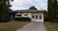 821 N Crawford Ave Hardin, MT 59034 - Image 16266577