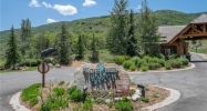 810 N TRAPPERS LOOP RD Kamas, UT 84036 - Image 16266552