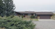 130 44th St N Cody, WY 82414 - Image 16266535