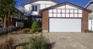 2168 W 5500 S Roy, UT 84067 - Image 16266526