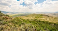 40 Grandview Loop RD Kamas, UT 84036 - Image 16266550