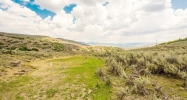 38 & 39 Grandview Loop RD Kamas, UT 84036 - Image 16266551