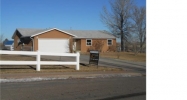 502 Sand Creek Ct Wright, WY 82732 - Image 16266570