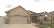 1116 N 1800 W Lehi, UT 84043 - Image 16266529