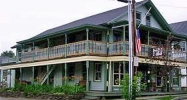 20 Bridge St Waitsfield, VT 05673 - Image 16266516