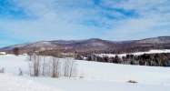 2 Ridge Rd Ridge Road Concord, VT 05824 - Image 16266517