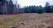 Lot 2 Gendron Rd North Troy, VT 05859 - Image 16266515