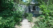 708 Goodwin Ave Salem, VA 24153 - Image 16266559