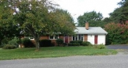 838 Craig Ave Salem, VA 24153 - Image 16266560