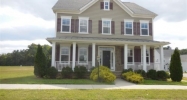 18006 Clark And York Blvd Ruther Glen, VA 22546 - Image 16266502