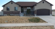 1741 W 150 S Lehi, UT 84043 - Image 16266520