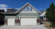 4621 E Silver Creek Way Eagle Mountain, UT 84005 - Image 16266521