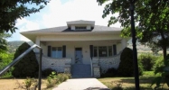 1988 North Main Street Centerville, UT 84014 - Image 16266522