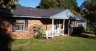 4512 Cloverdale Loop Hixson, TN 37343 - Image 16266582