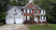 11193 Park Place Smithfield, VA 23430 - Image 16266505