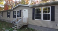 2966 Cardinal Rd Coeburn, VA 24230 - Image 16266501