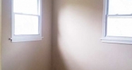 123 Naydonlin Dr Columbia, TN 38401 - Image 16266663