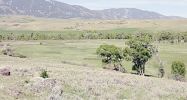 1057 Big Goose Rd. Sheridan, WY 82801 - Image 16266626