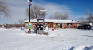 10 S. 3rd St. Glenrock, WY 82637 - Image 16266643