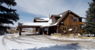 570 Boxelder Road Glenrock, WY 82637 - Image 16266639