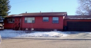 515 W. Elk Glenrock, WY 82637 - Image 16266642