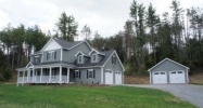 31 Arbor Meadow Road Fairfax, VT 05454 - Image 16266622