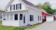 741 Main Street Cavendish, VT 05142 - Image 16266687