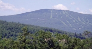 Lot 4 High Ridge Road Cavendish, VT 05142 - Image 16266688