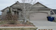 6338 West Dillan Circle Riverton, UT 84065 - Image 16266636